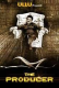 The Producer Complete Ullu Hot Web Series