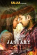 26 January Ullu Hot Web Series