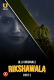 Rikshawala (Part 3) Ullu Hot Web Series