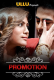 Charmsukh (E20) – Promotion Ullu Hot Web Series