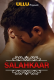 Charmsukh (E26) – Salahkaar Ullu Hot Web Series
