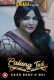 Palang Tod - Saas Bahu and NRI Complete Ullu Hot Web Series