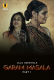 Garam Masala (Part 1) Ullu Hot Web Series
