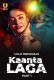 Kaanta Laga (Part 1) Ullu Hot Web Series