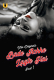 Bade Achhe Lagte Hai (Part 1) Ullu Hot Web Series