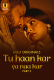 Tu Haan Kar Ya Naa Kar (Part 2) Ullu Hot Web Series
