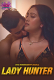 Lady Hunter (E01-E02) WowEntertainment Hot Web Series