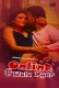 Online Wala Pyar (E03-E04) WowEntertainment Hot Web Series