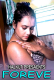 Foreve HalKut Hot Short Film
