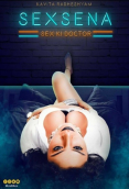 SexSena (E03) KindiBox Hot Web Series