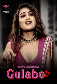 Gulabo (Part 1) Voovi Hot Web Series