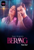 Berang (Part 1) Voovi Hot Web Series