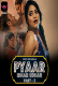 Pyaar Idhar Udhar (Part 2) Voovi Hot Web Series
