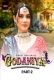 Godaniya (Part 2) Voovi Hot Web Series