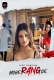 Mohe Rang De (Part 1) Voovi Hot Web Series