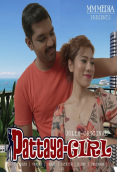 Pattaya Girl Jollu Hot Short Film