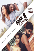 Dark Coffee (E01) Jollu Hot Web Series
