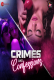 Crimes and Confessions Season 2 (E05) ALT Balaji Hot Web Series