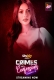 Crimes and Confessions Season 2 (E18) ALT Balaji Hot Web Series