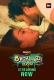BackRoad Hustle (E04-E06) ALT Balaji Hot Web Series