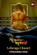 Rangeen Kahaniyan Season 2 Complete ALT Balaji Hot Web Series