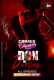 Crimes and Confessions Season 3 (E010-E12) ALT Balaji Hot Web Series