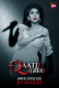 Qaatil Haseena (Part 1) ALT Balaji Hot Web Series