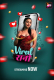Viral Rani (E01) ALT Balaji Hot Web Series