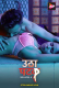 Utha Patak Season 4 (E05-E06) ALT Balaji Hot Web Series