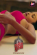 Nashila Husn (E01-E04) ALT Balaji Hot Web Series
