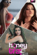Honey Trap Squad Complete ALT Balaji Hot Web Series