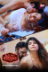 Rangeen Kahaniyan Season 30 Complete ALT Balaji Hot Web Series