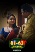 61-62 - Blackmail (E01-E02) DigimoviePlex Hot Web Series