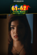 61-62 - Bunty Babli (E03-E04) DigimoviePlex Hot Web Series
