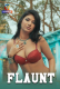 Siren Gehna Atrangii Flaunt Hot Video