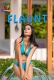 Phenomenal Prerna Atrangii Flaunt Hot Video