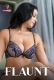 Nonchalant Noor - Elegant Beauty Atrangii Flaunt Hot Video
