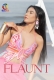 Adorable Aditi Atrangii Flaunt Hot Video