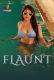 Kinetic Kaushiki Atrangii Flaunt Hot Video