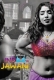 Indoo Ki Jawani (E01-E04) Chikuapp Hot Web Series