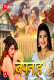 Bepanah (E02) MangoTV Hot Web Series