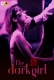 The Dark Girl (E02) OX9 Hot Web Series