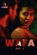 Wafa (Part 2) Atrangii Hot Web Series