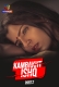Kambakht Ishq (Part 2) Atrangii Hot Web Series