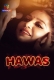 Hawas Atrangii Hot Short Film