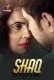 Shaq Atrangii Hot Short Film