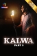 Kalwa (Part 2) Atrangii Hot Web Series