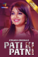 Pati Ki Patni Atrangii Hot Short Film
