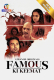 Famous Ki Keemat Atrangii Hot Short Film