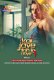 Koi Jaye Toh Le Aaye (Part 1) Atrangii Hot Web Series